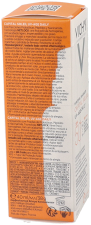 Capital Soleil Uv-Age Daily SPF 50+ 50 ml