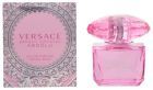 Versace Bright Crystal Absolu Eau De Perfume 50 ml