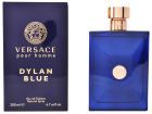 Dylan Blue Eau de Toilette Vaporizador