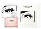 Women Eau de Parfum Vaporizer 30 ml Women Eau de Parfum Vaporizer 30 ml