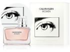 Women Eau de Parfum Vaporizer 30 ml Women Eau de Parfum Vaporizer 30 ml