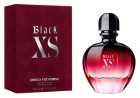 Black XS Eau de Parfum for women 50 ml