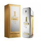 Eau de Toilette 1 Million Lucky 200 ml