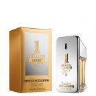 Eau de Toilette 1 Million Lucky 200 ml