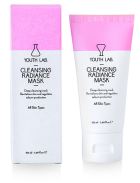 Cleansing Radiance Cleansing Mask 50 ml