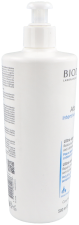 Atoderm Intensive Baume Cream 500 ml