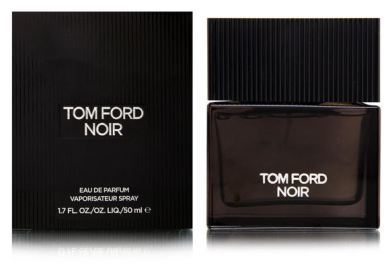 Tom Ford Noir Eau de Perfume Vapo 100 ml