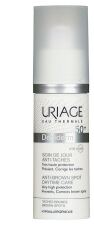 Dépiderm Cuidado de día Anti-manchas Spf50+ 30 ml