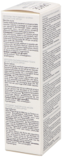 Dépiderm Cuidado de día Anti-manchas Spf50+ 30 ml