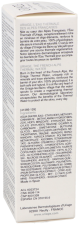 Dépiderm Cuidado de día Anti-manchas Spf50+ 30 ml