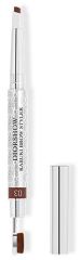 Kabuki Styler Eyebrow Pencil