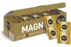 Magnum Condoms Size XL 144 units