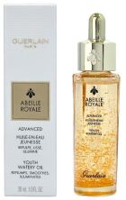 Abeille Royale Advanced Youth Aqueous Oil