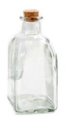 Bottle Frasca
