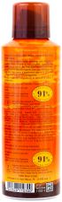 Acorde Ebony Shaving Foam 200 ml