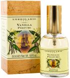 Vaniglia Perfume 50 ml
