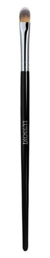 Precision Healing Brush 136