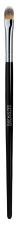 Precision Healing Brush 136
