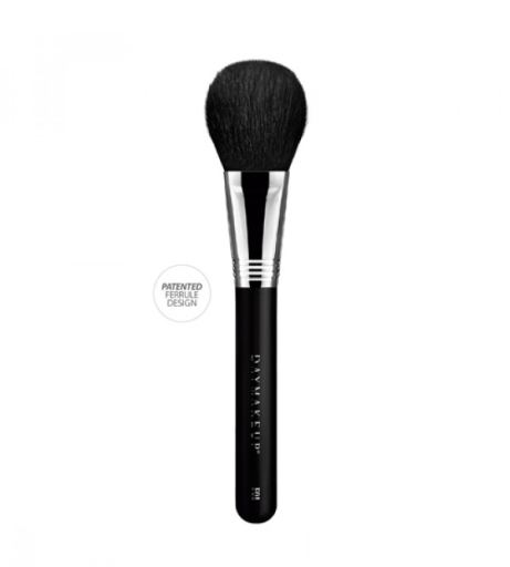 Medium Powder Brush 212