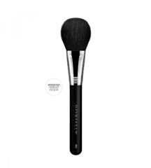 Medium Powder Brush 212