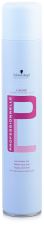 Professionnelle Super Strong Hold Lacquer 500 ml