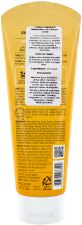 Citrus Cleansing Microfoam 145 ml