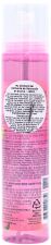 Soothing Real Peach Body Gel My Orchard 125 ml