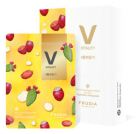Cactus My Orchard Mask 20 gr