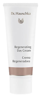 Regenerating Cream 40 ml