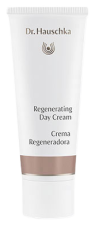 Regenerating Cream 40 ml
