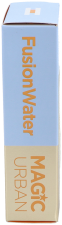 Fusion Water Urban Sunscreen SPF 30 50 ml