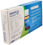 Astenolit Recovery 12 x 10 ml