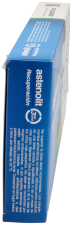 Astenolit Recovery 12 x 10 ml