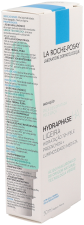 Hydraphase Ha Light 72H Moisturizing Cream 50 ml