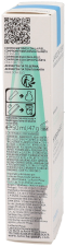 Hydraphase Ha Light 72H Moisturizing Cream 50 ml