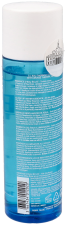 Essence d&#39;eau Eclat Thermal Water Toner 100 ml