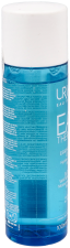 Essence d&#39;eau Eclat Thermal Water Toner 100 ml