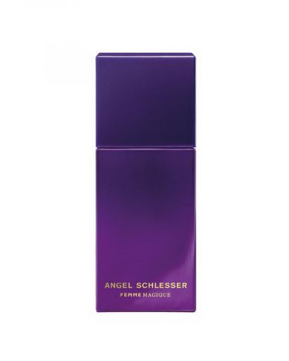Femme Magique Eau de Parfum 100ml