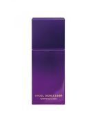 Femme Magique Eau de Parfum 100ml