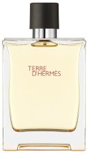 Eau de Toilette Terre 200 ml