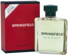 Eau de Toilette Spray 200 ml