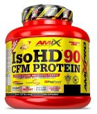 Iso HD 90 cfm 1.8 Kg