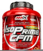Isoprime cfm Isolate 2 Kg