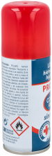 Sanitizing Lotion Spray 100 ml