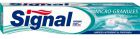Microgranules Toothpaste 75 ml