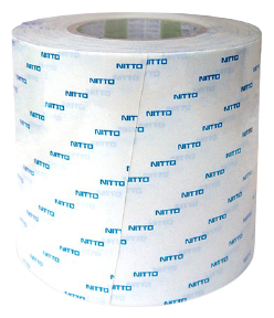 Nitto Double Sided Adhesive 135 mm 5000 cm