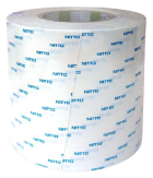 Nitto Double Sided Adhesive 135 mm 5000 cm