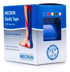 Darco Mecron Elastic Tape 5m x 5cm