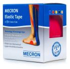 Darco Mecron Elastic Tape 5m x 5cm