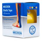 Darco Mecron Elastic Tape 5m x 5cm